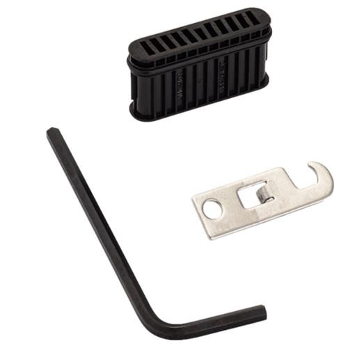 Sloan 3324102 efx1000a kit - sloan,