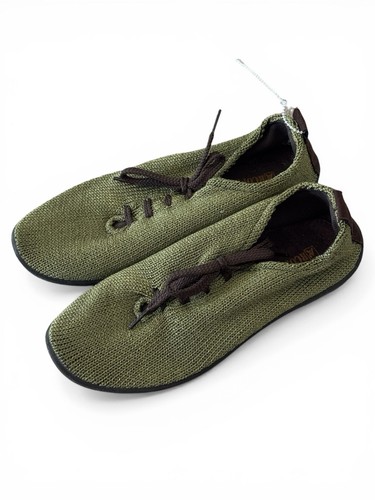 Scarpe ginnastica - scarpe,