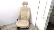 Bmw e84 105kw diesel - bmw, 2.0d
