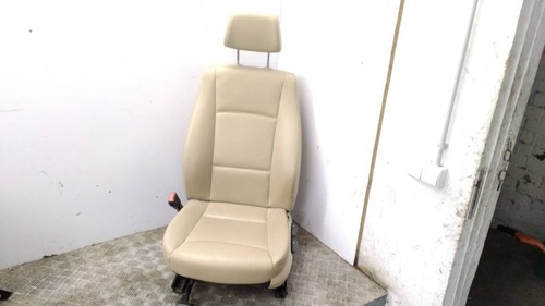 Bmw e84 105kw diesel - x1,