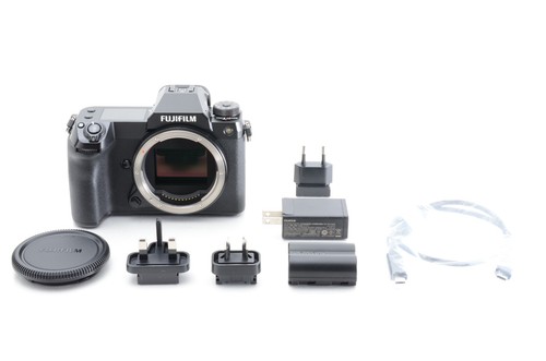 27584 scatto fujifilm gfx - scatto**,