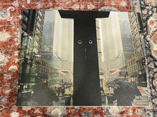 Daniel Arnold You Are What You