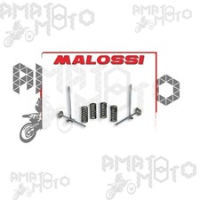 MALOSSI 2714047 KIT 4 VALVOLE