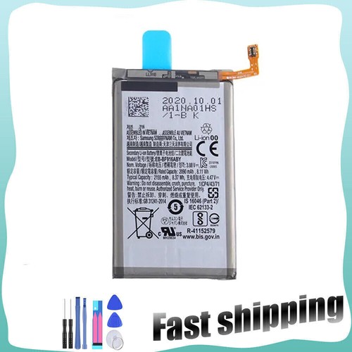Batteria ricambio - di,