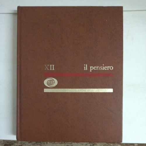 Mondi dell uomo - dell'uomo, il