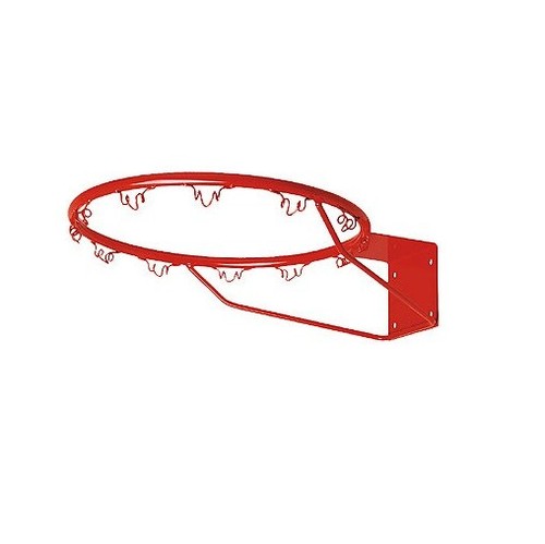 Canestro regolamentare basket - canestro,