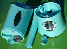 AIR INNOVATIONS MH-701C