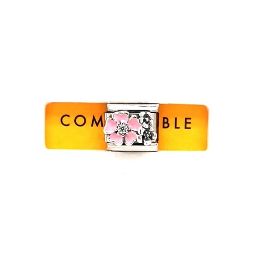 Charm originale nomination - charm,