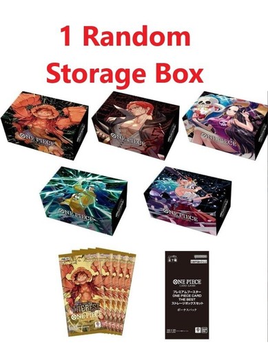 Premium booster one - premium,