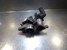 Ford Transit FAE6 2,2 TDCI