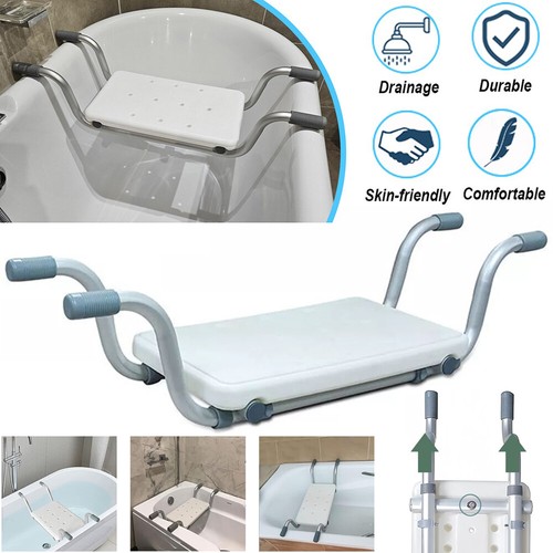 Sedile per vasca - , da