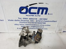 0280751016+117255.07 VALVOLA