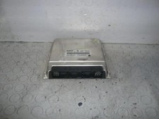 Centralina motore LANCIA LYBRA