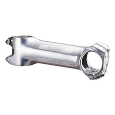 Ritchey Classic C220 senza