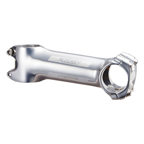 Ritchey classic c220 senza - classic,