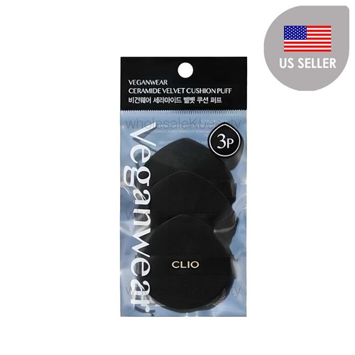 Clio veganwear cuscino in - veganwear,