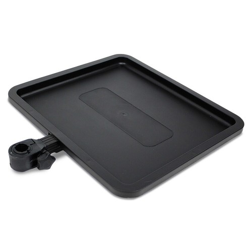 Match station mod box - match, station®