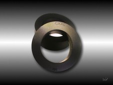  Akai GX- 620 / GX-625 /