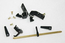 locks - Revox B710 MKII B 710