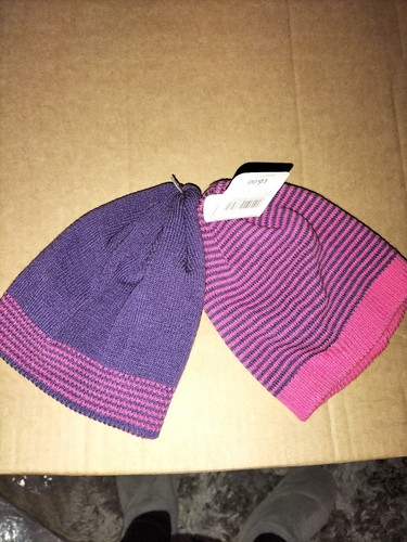 Cappelli bambina - cappelli,