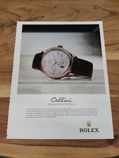 Cellini Il classico orologio