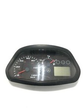 STRUMENTAZIONE VEGLIA CONTACHILOMETRI BENELLI ADIVA 125 150 2001 2002