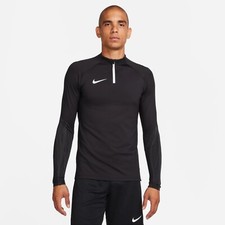 Nike Strike Drill Top Uomo