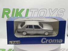 Fiat Croma 1 Serie Polistil 1/43