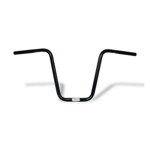 Fehling narrow apehanger - fehling,