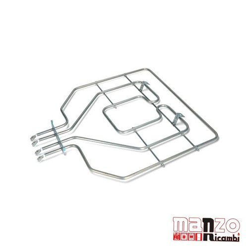 Resistenza superiore 2800w - superiore,