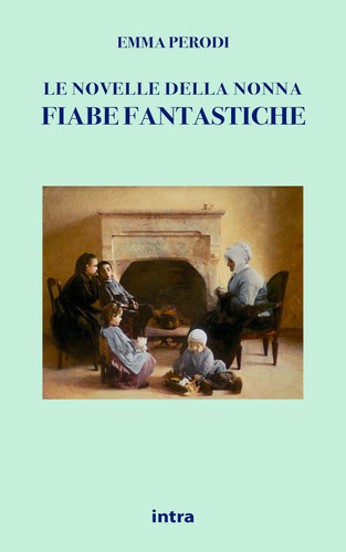 Libri emma perodi le novelle - le,