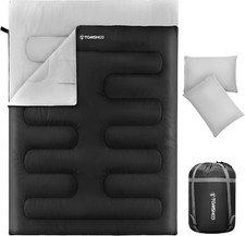 Sacco a Pelo Matrimoniale, 230