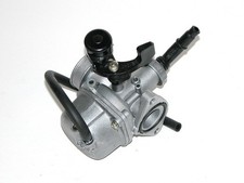 Carburatore 19mm con - 19mm, aria