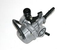 Carburatore 19mm Con Aria