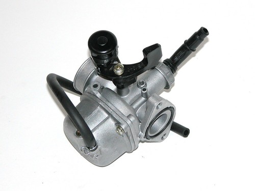 Carburatore 19mm con - 19mm, aria
