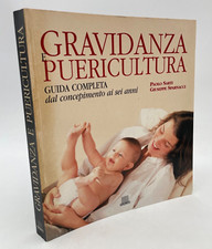 Gravidanza e puericultura