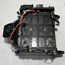 ✅00-06 Honda Insight Hybrid