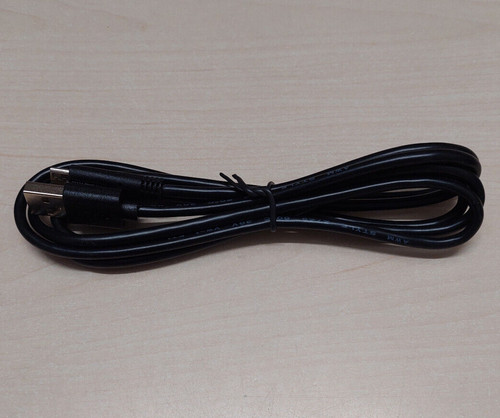 Cavo micro usb adatto per - micro,