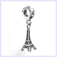 Bracciale Argento Sterling 925