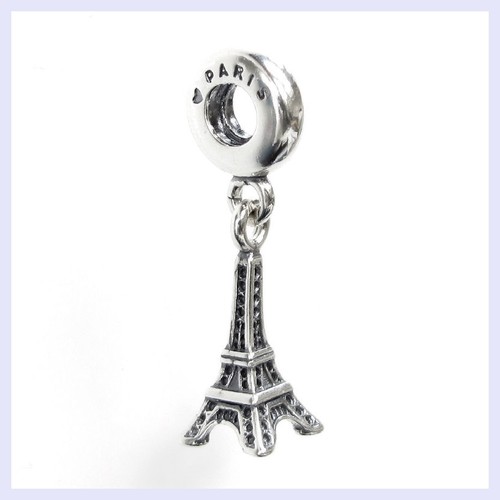 Bracciale argento sterling - bracciale,
