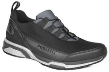 Scarpe ortopediche Podartis