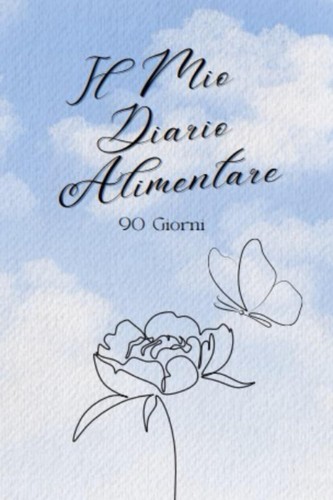 Mio diario alimentare pirac - mio,