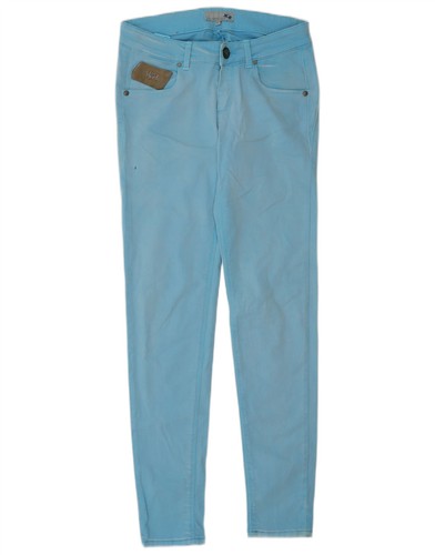 Jeans skinny donna martina - jeans,