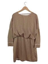 Abito estivo donna zara - abito,