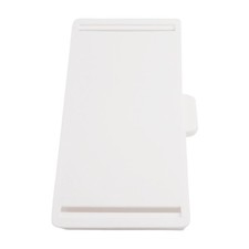 Accessori Sotto Scrivania