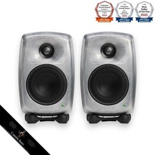 GENELEC 8020DRwM Coppia di
