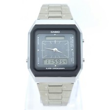 Nos casio 101 sveglia - aq-101,