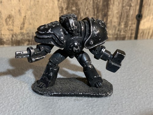 A30239 warzone mutant - a30239,