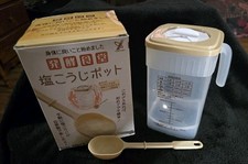 Fermentation Kit