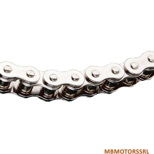 Catena trasmissione - di,